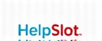 helpslot