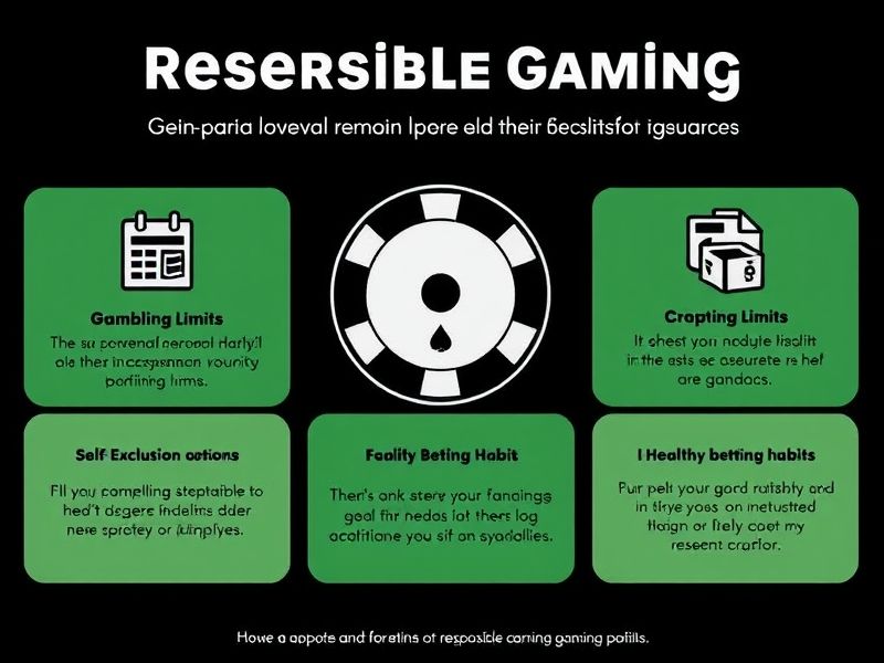 Welcome to HelpSlot, your premier destination for online slots and casino games. Discover expert tips, the latest promotions, and guides to maximize your gaming experience. Play at helpslot.com today!